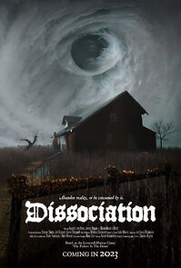Watch Dissociation (Short 2023)