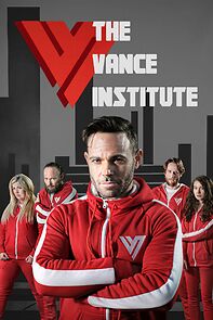 Watch The Vance Institute