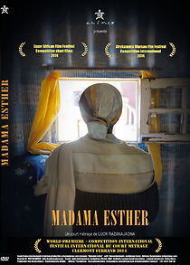 Watch Madama Esther (Short 2014)