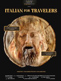 Watch Italian for Travelers