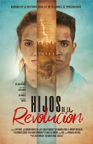 Watch Hijos de la Revolución (Sons of the Revolution)