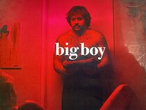 Watch Big Boy (Short 2023)