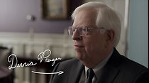 Watch The PragerU Story - Full Documentary (Short 2021)