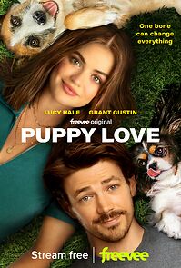 Watch Puppy Love