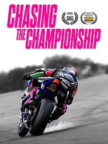 Watch Chasing the Championship