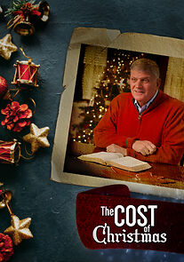 Watch The Cost of Christmas