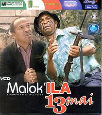 Watch Malok'Ila