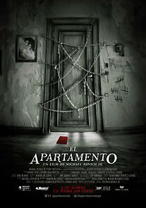 Watch El Apartamento