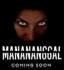 Watch Manananggal (Short)