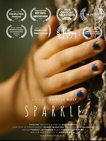 Watch Sparkle (Short)