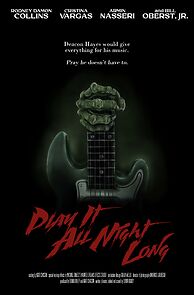 Watch Play It All Night Long (Short 2023)