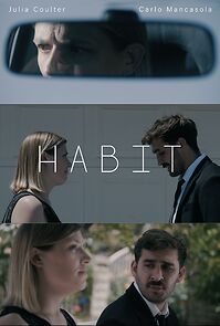 Watch Habit (Short 2022)