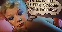 Watch Bachelorette Pad (Short 1983)