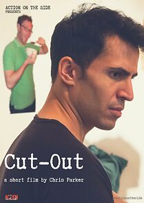 Watch Cut-Out (Short 2014)