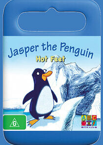 Watch Jasper le pingouin
