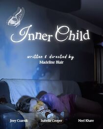 Watch Inner Child (Short 2023)