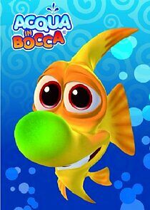 Watch Acqua in Bocca!