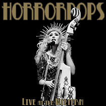 Watch Horrorpops Live at the Wiltern