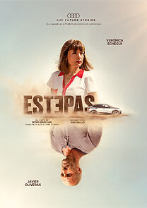 Watch Estepas (Short 2022)