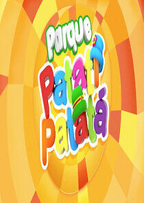 Watch Parque Patati Patata