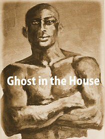 Watch Ghost in the House