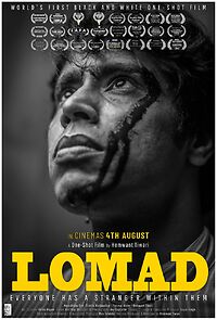 Watch Lomad