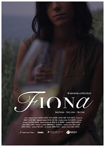 Watch Fiona (Short 2023)