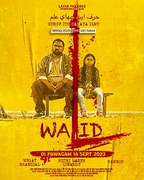 Watch Walid