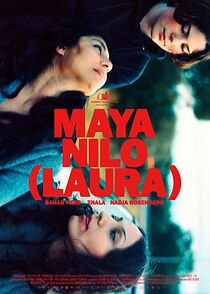 Watch Maya Nilo (Laura)