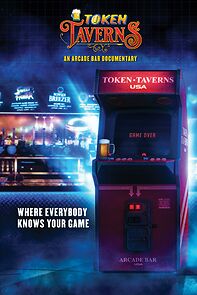 Watch Token Taverns