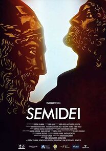 Watch Semidei