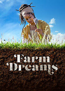 Watch Farm Dreams