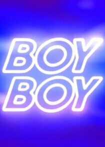 Watch Boy Boy Montreal