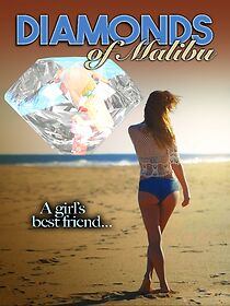 Watch Diamonds of Malibu