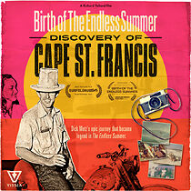 Watch Birth of the Endless Summer: Discovery of Cape St. Francis