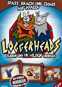 Watch Loggerheads