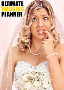 Watch Ultimate Wedding Planner