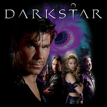 Watch Darkstar: The Interactive Movie