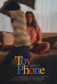 Watch Toy Phone (Short)