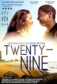 Watch Twenty-Nine