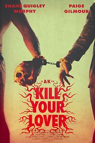 Watch Kill Your Lover