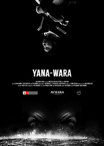 Watch Yana-Wara