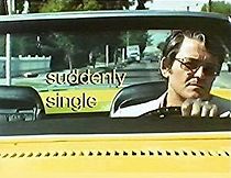 Watch Suddenly Single