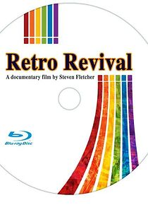 Watch Retro Revival