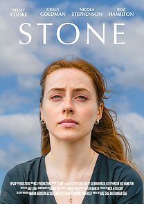 Watch Stone (Short 2023)