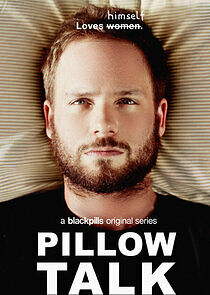 Watch Pillow Talk
