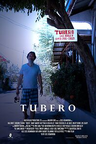 Watch Tubero (Short 2019)