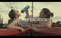 Watch Summer Vacation (Short 2020)
