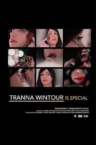 Watch Tranna Wintour Is Special (Short 2019)