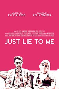 Watch Just Lie to Me